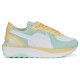 Puma Cruise Rider NU Pastel Wns